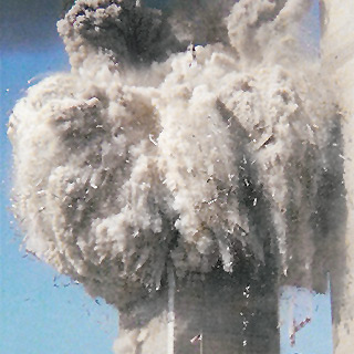 WTC_Tower_2_collapse