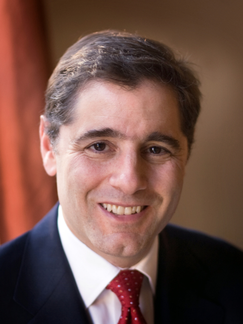 genachowski