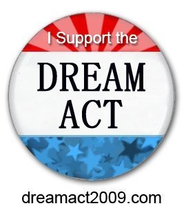 dream-act-button