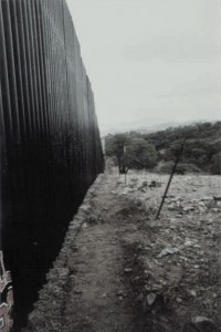 Steel_Fence_SonoraMX_MTamez_Delegation_012708-1--1