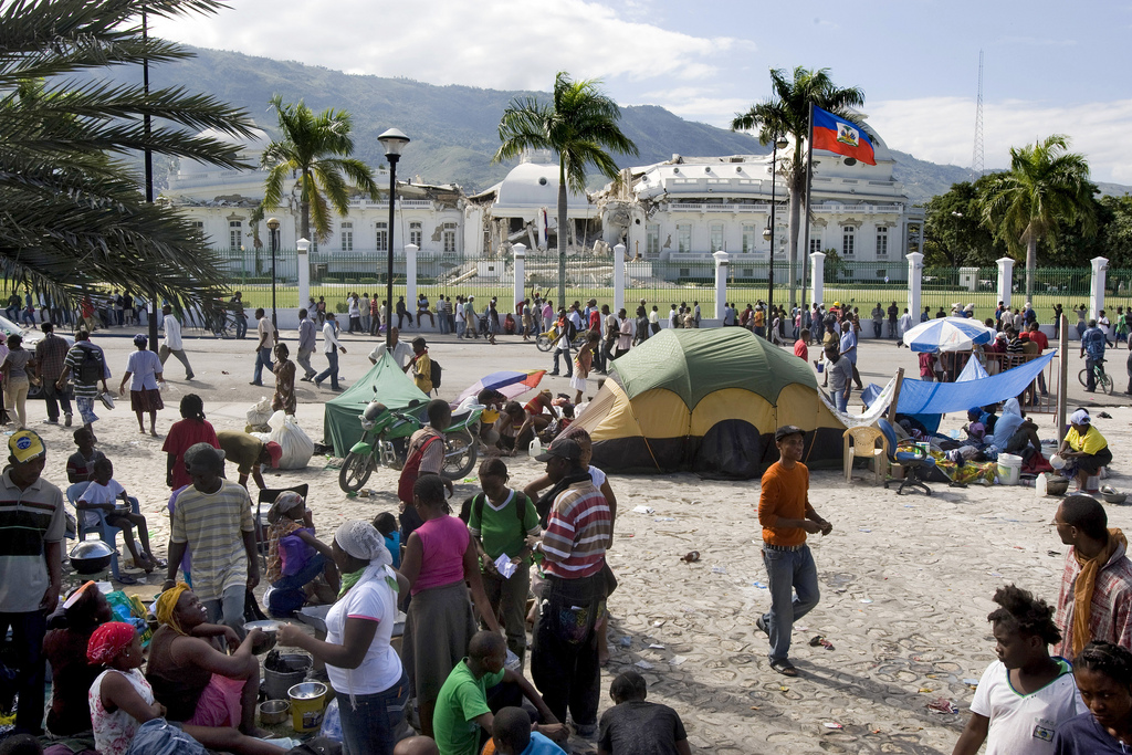 haiti_earthquake