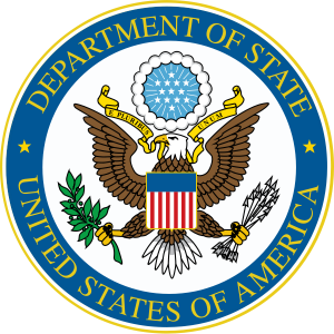 600px-Department_of_state.svg