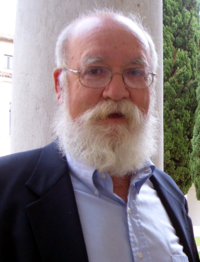 File-Daniel_Dennett_in_Venice_2006
