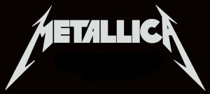 Album Sales a Trivial Fraction of Metallica’s Revenue | Bottom-up